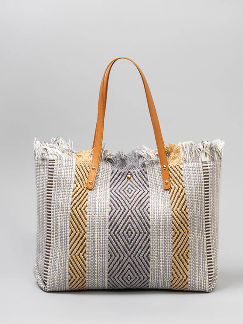 Keep Your Dream Save Shoulder Bag For Gift - Image 2