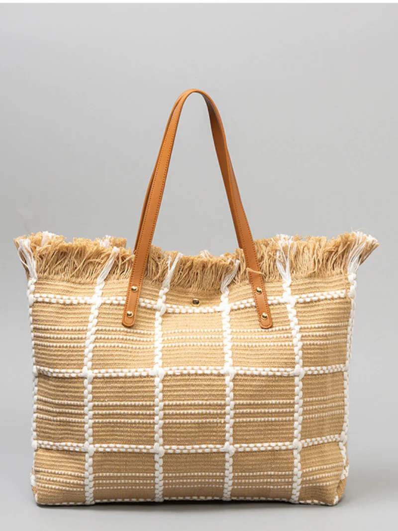 Keep Your Dream Save Shoulder Bag For Gift - Image 4