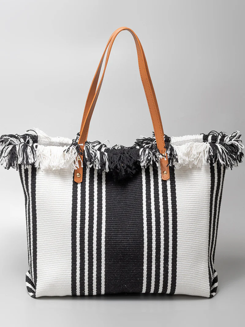 Keep Your Dream Save Shoulder Bag For Gift - Image 5