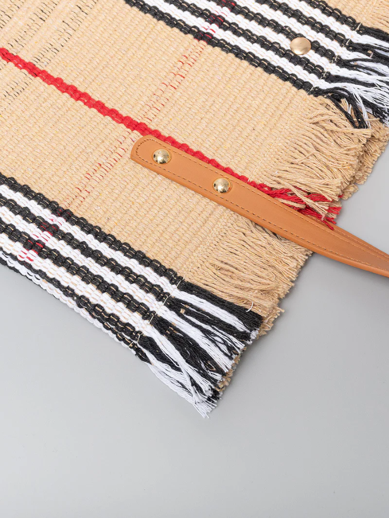 Keep Your Dream Save Shoulder Bag For Gift - Image 7