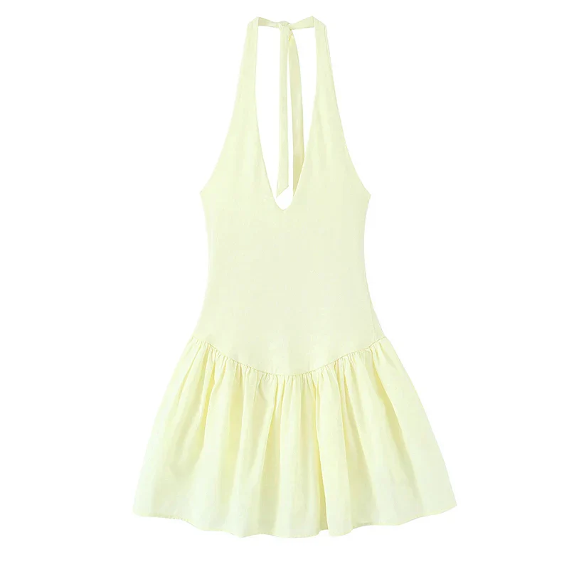 Kelly Dress - Image 2