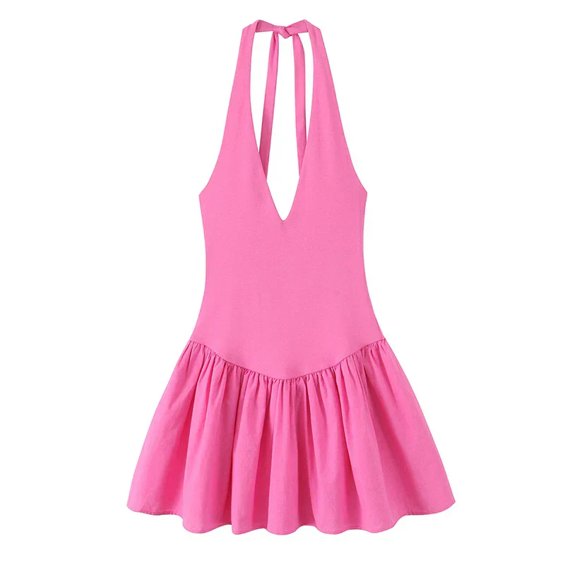 Kelly Dress - Image 2