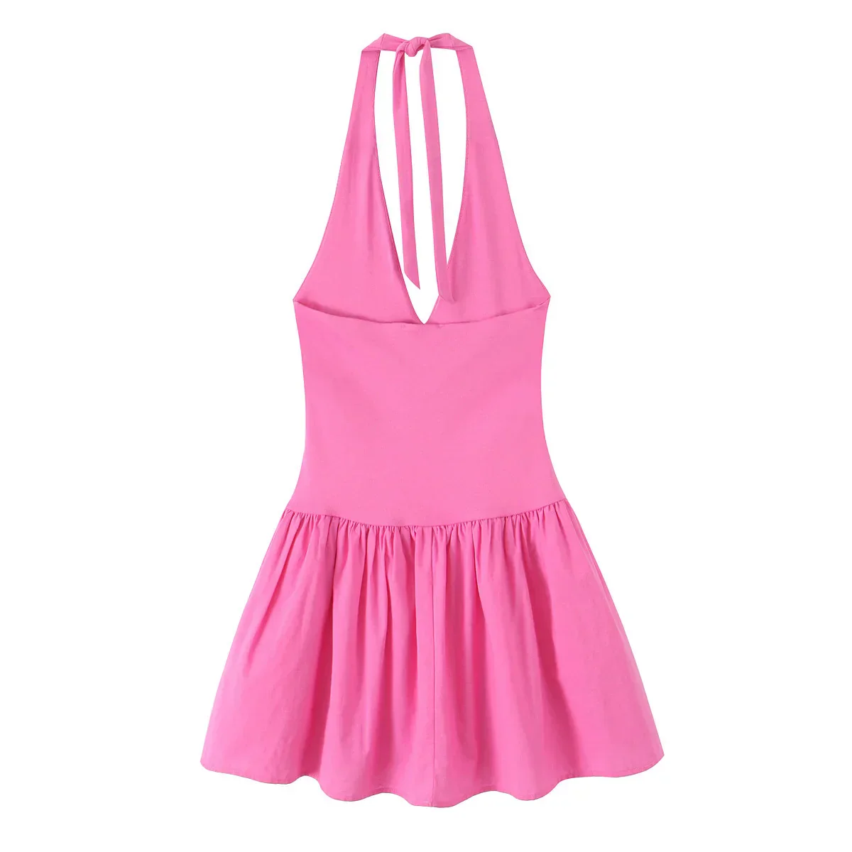 Kelly Dress - Image 3