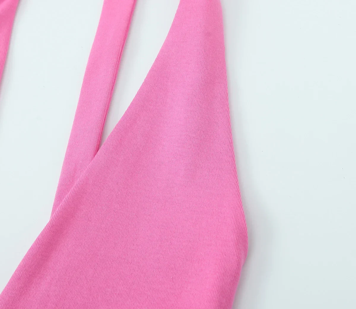 Kelly Dress - Image 5