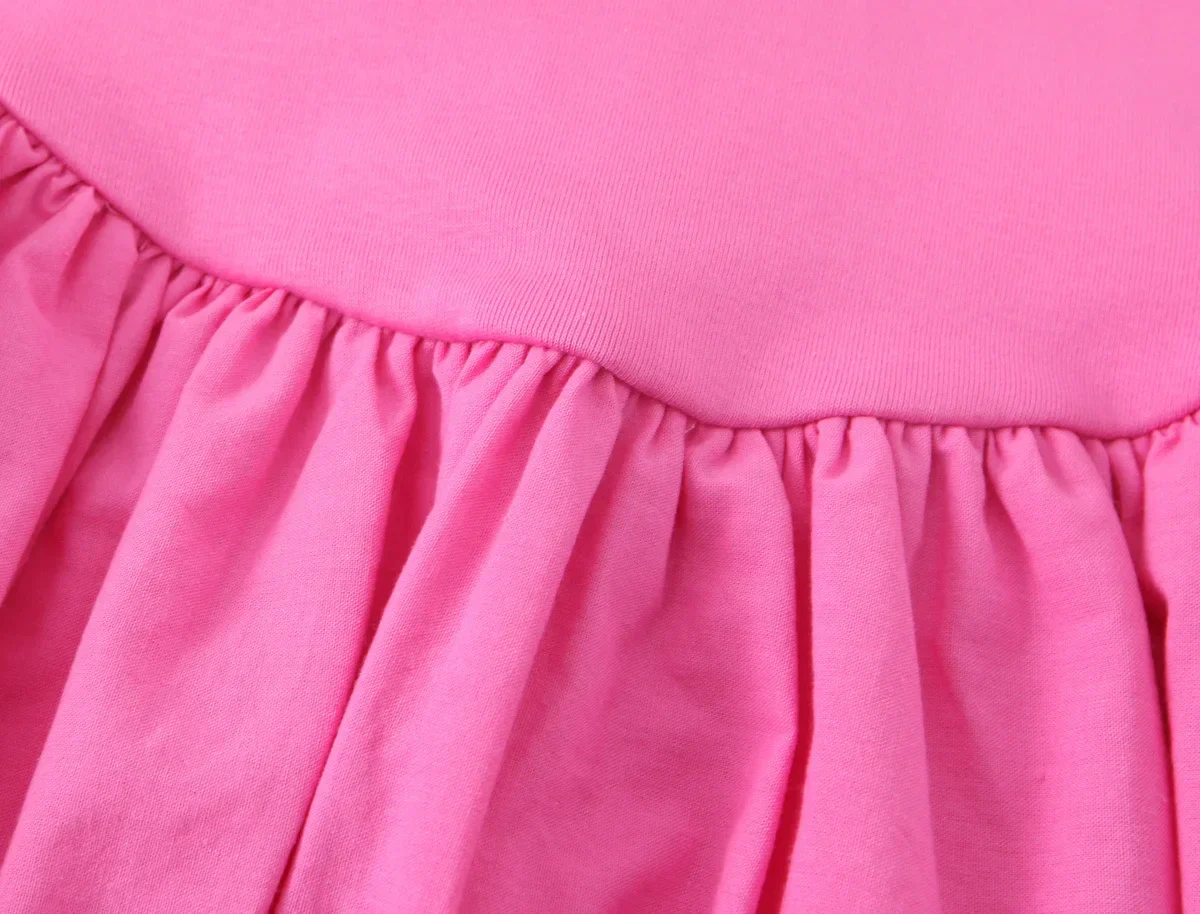 Kelly Dress - Image 6