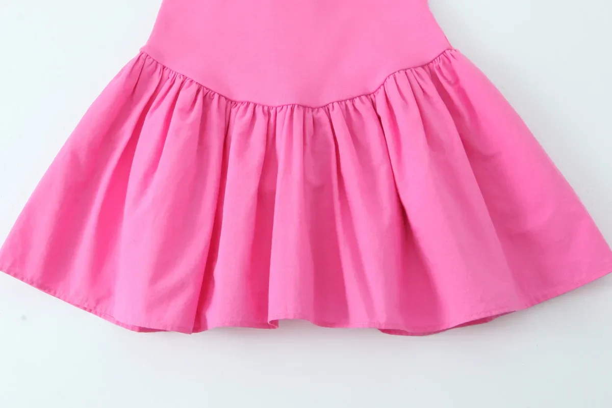 Kelly Dress - Image 7