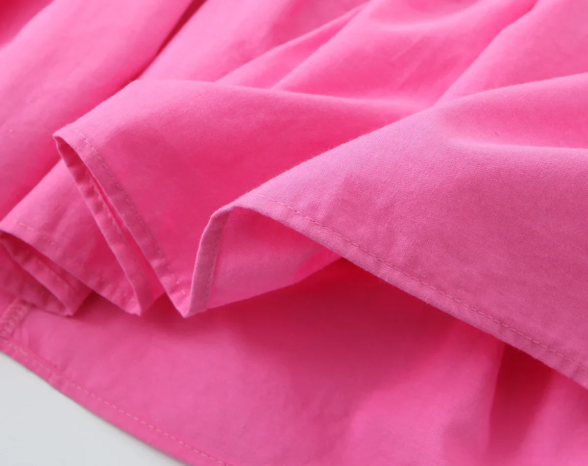 Kelly Dress - Image 8