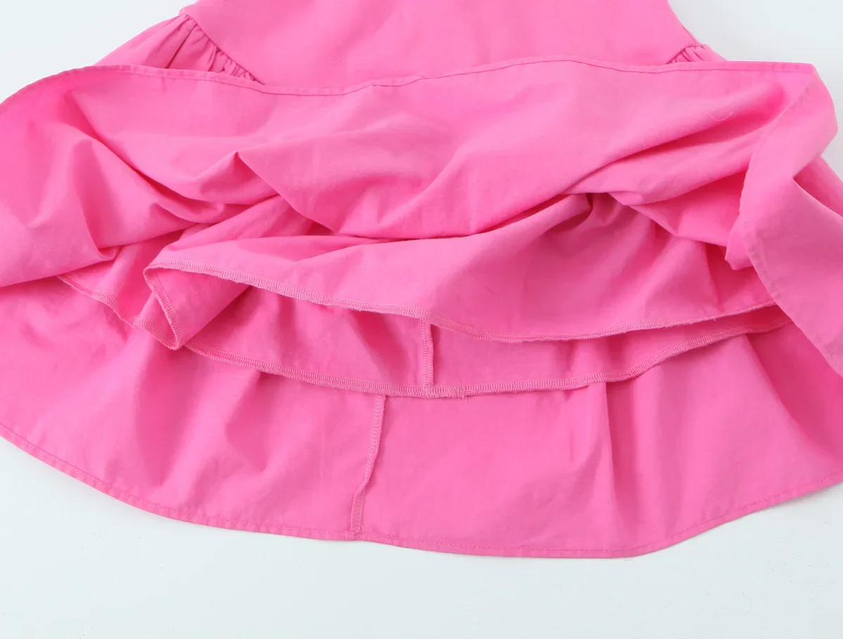 Kelly Dress - Image 9