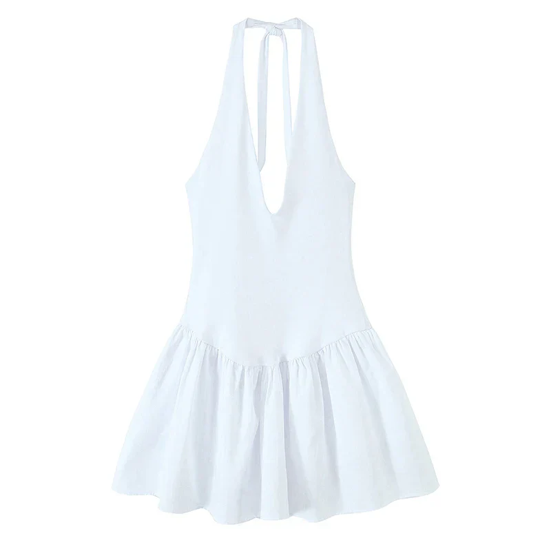 Kelly Dress - Image 2