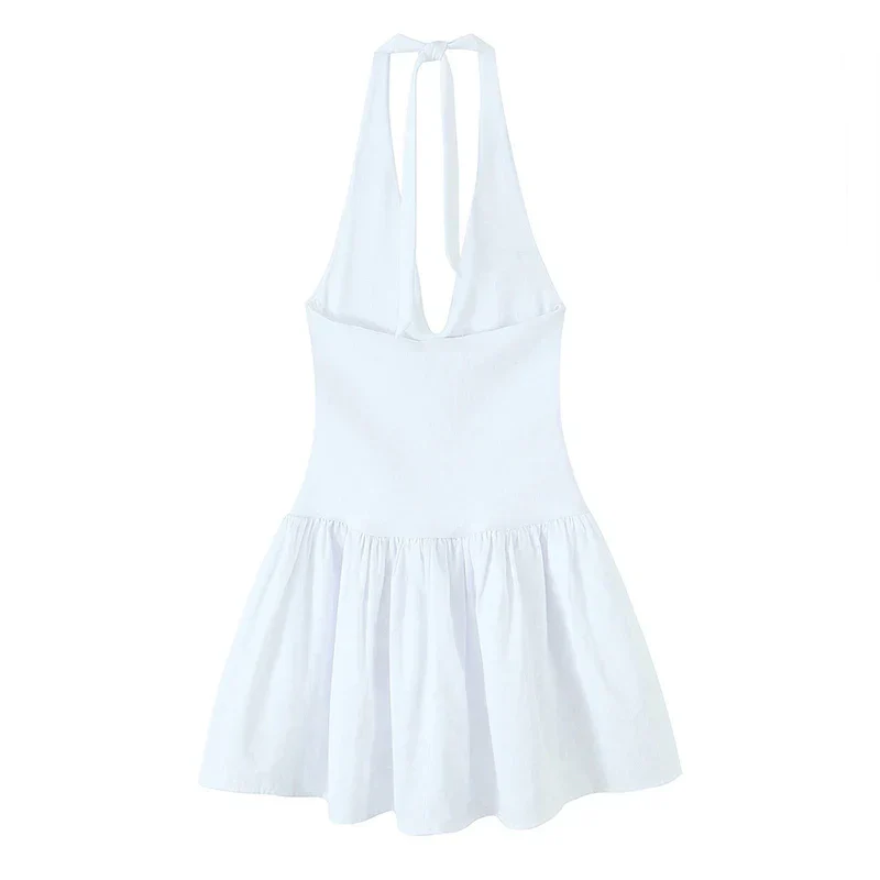 Kelly Dress - Image 3