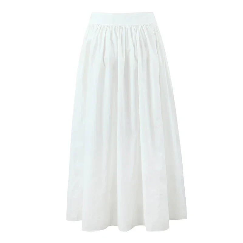 Kenna Skirt - Image 2