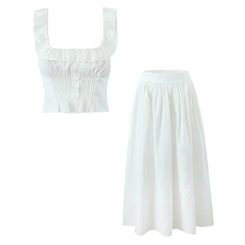 Kenna Skirt - Image 3