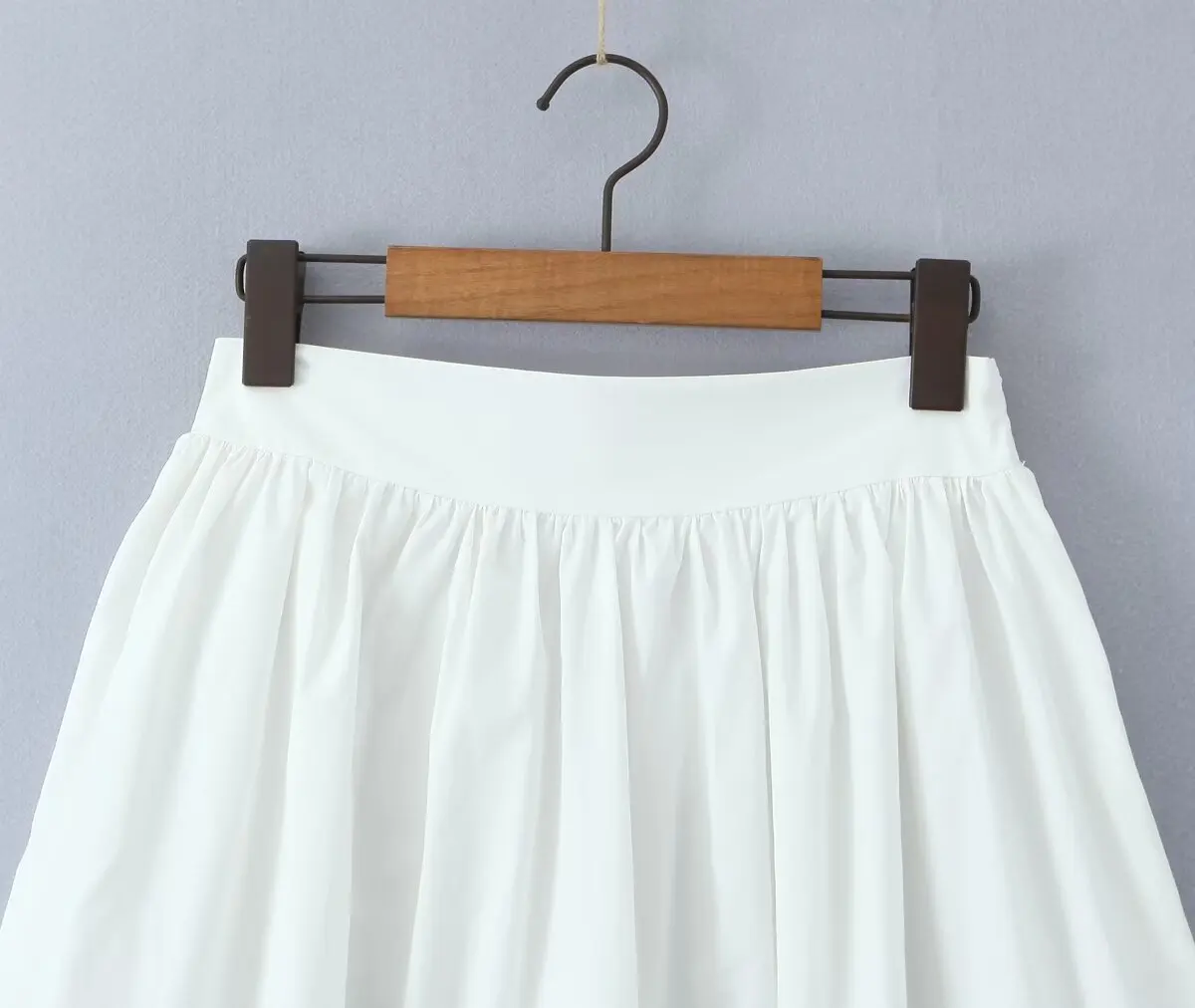Kenna Skirt - Image 4