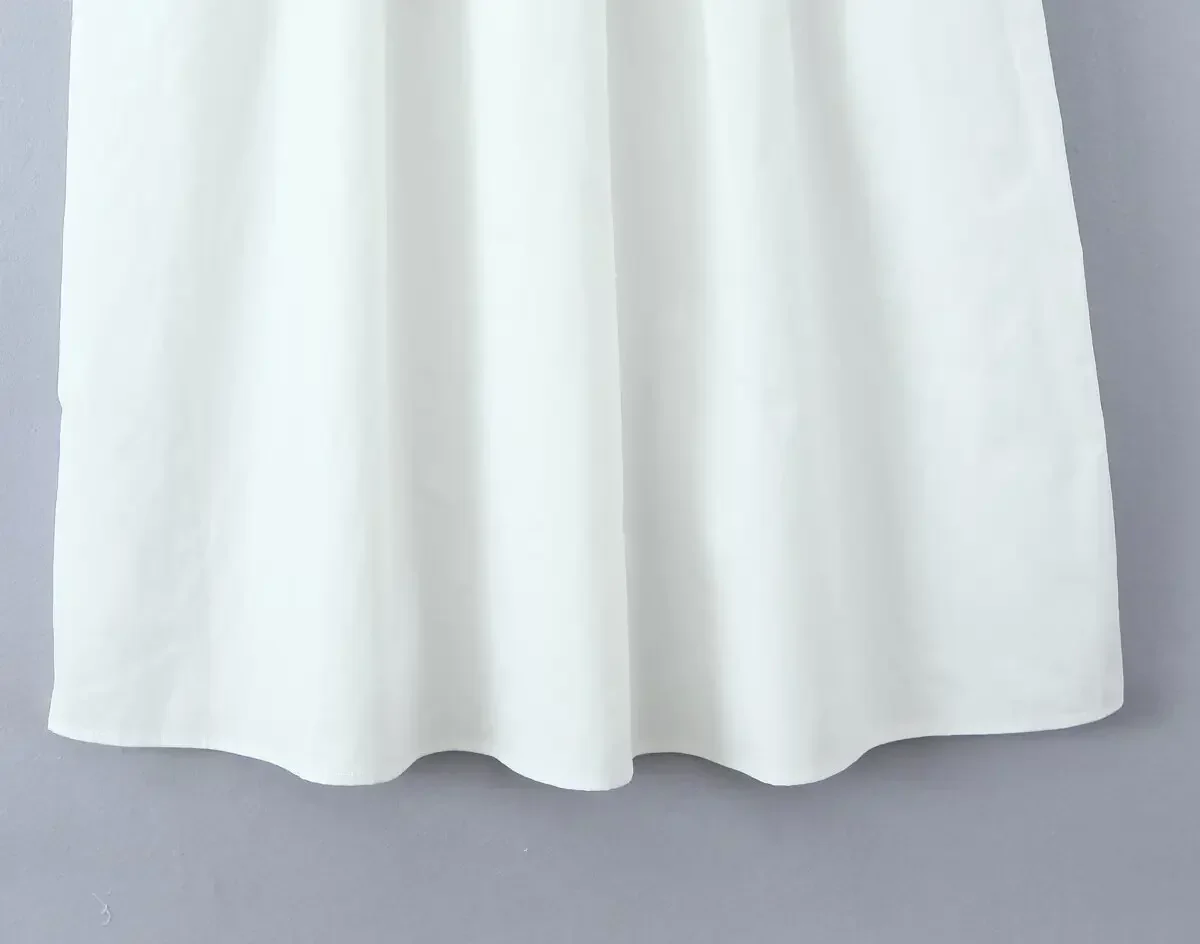Kenna Skirt - Image 5