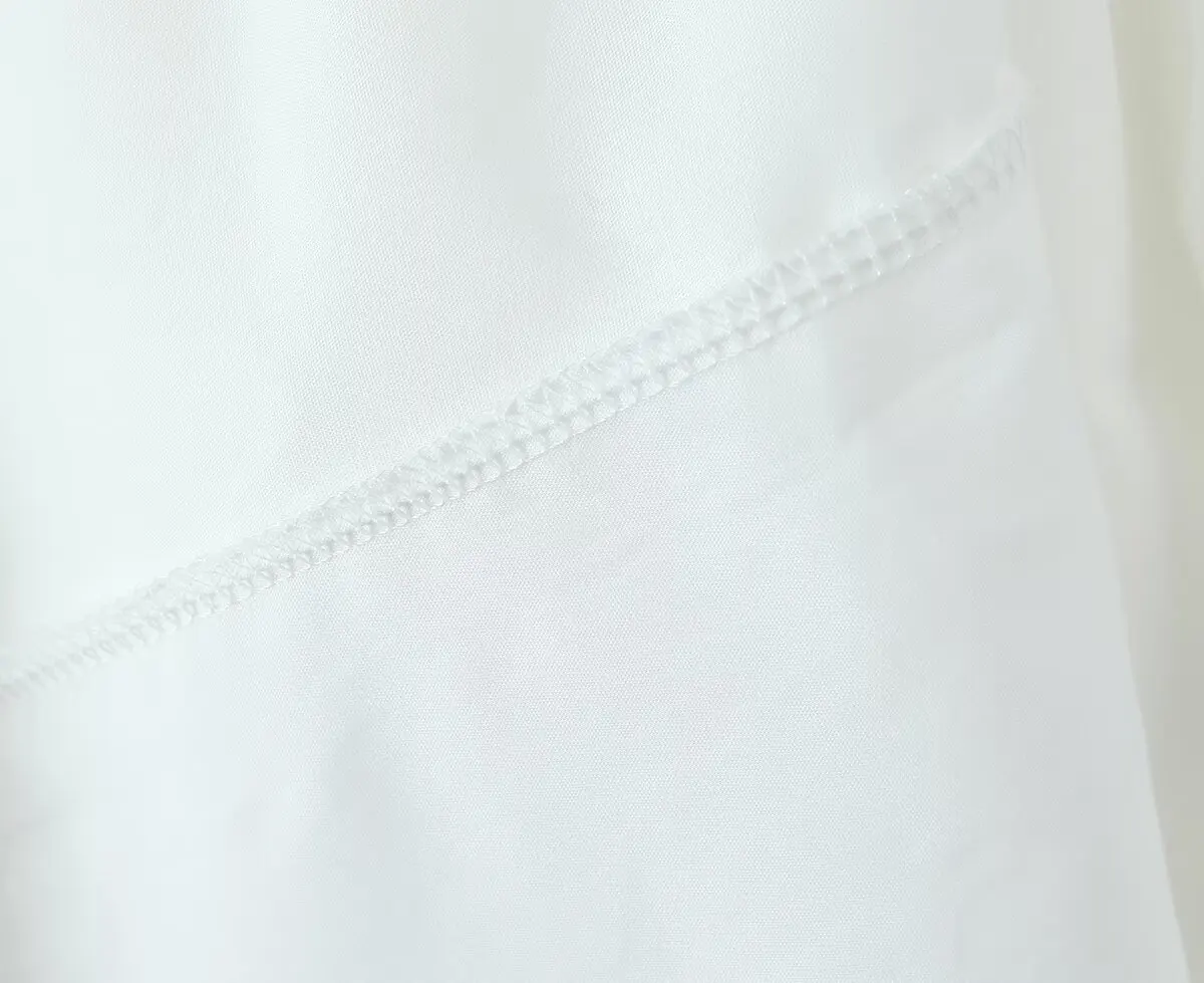 Kenna Skirt - Image 6