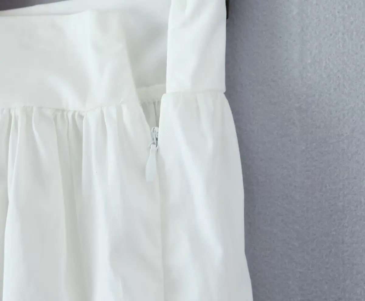 Kenna Skirt - Image 7