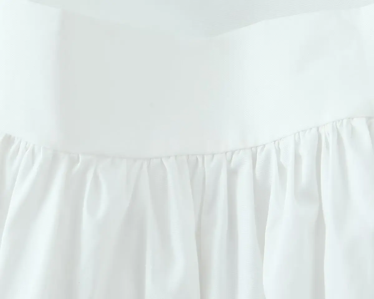 Kenna Skirt - Image 8