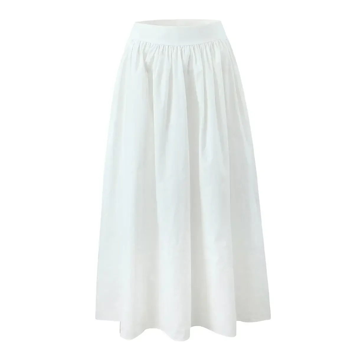 Kenna Skirt - Image 9