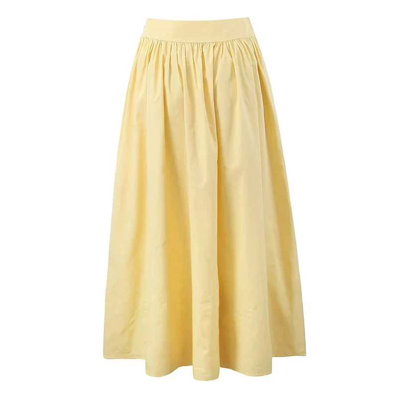 Kenna Skirt - Image 2
