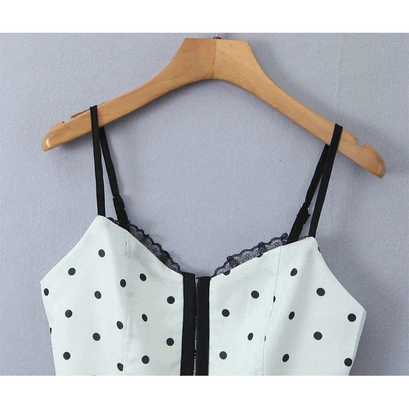 Kendrick Top - Image 2