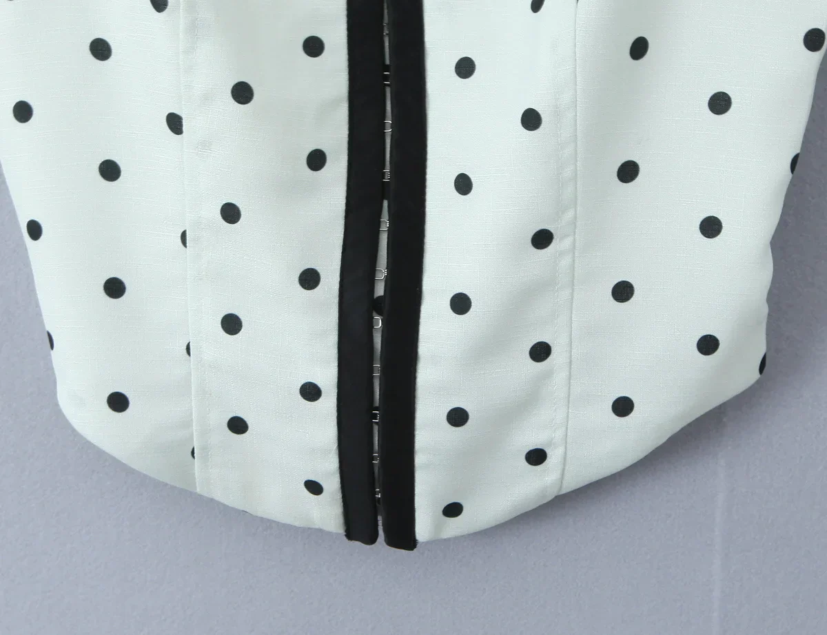 Kendrick Top - Image 3