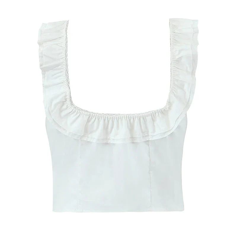 Kenna Top - Image 2