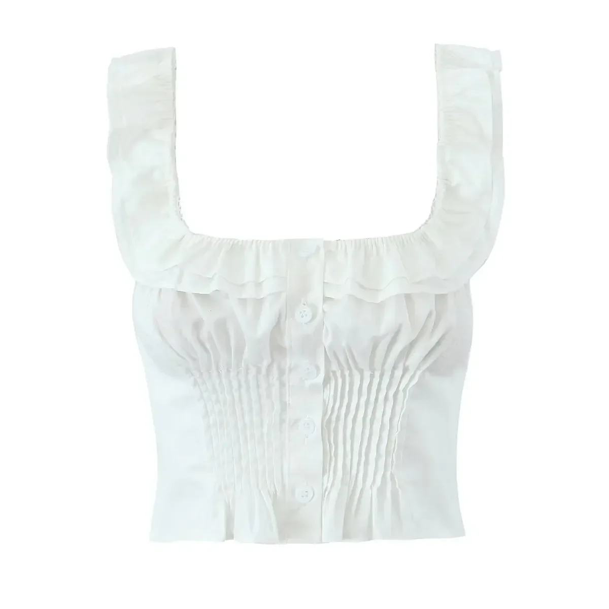 Kenna Top - Image 6