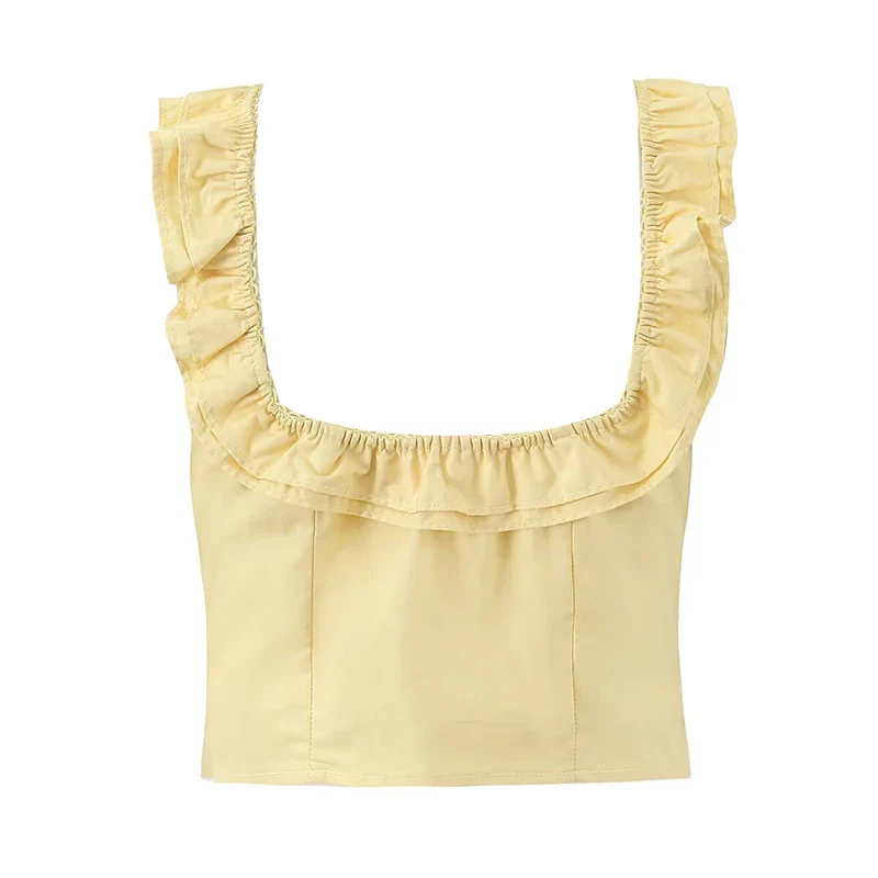 Kenna Top - Image 2