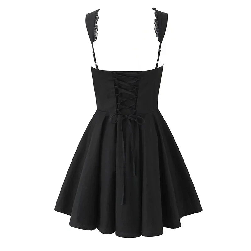 Kennie Dress - Image 2