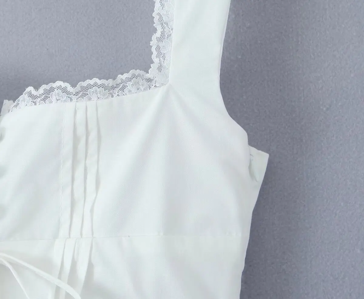 Kennie Dress - Image 2