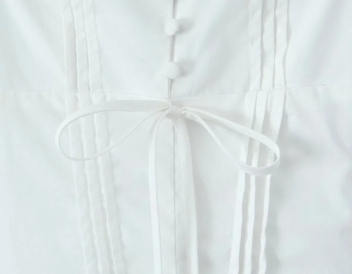 Kennie Dress - Image 3