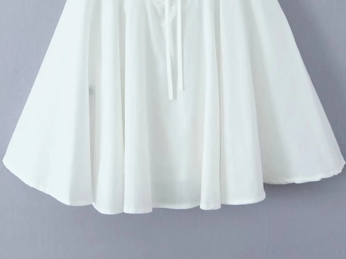 Kennie Dress - Image 5