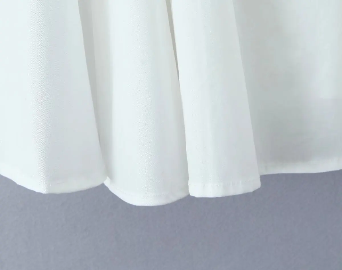 Kennie Dress - Image 6