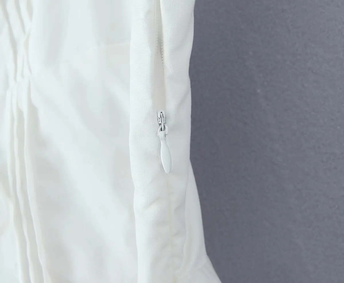 Kennie Dress - Image 8