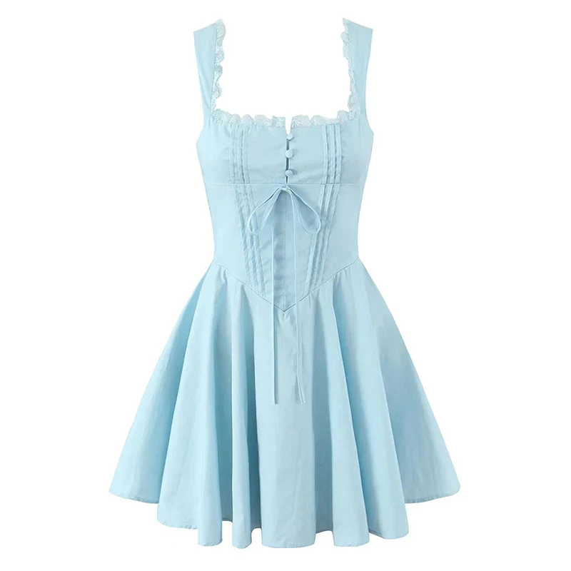 Kennie Dress - Image 2