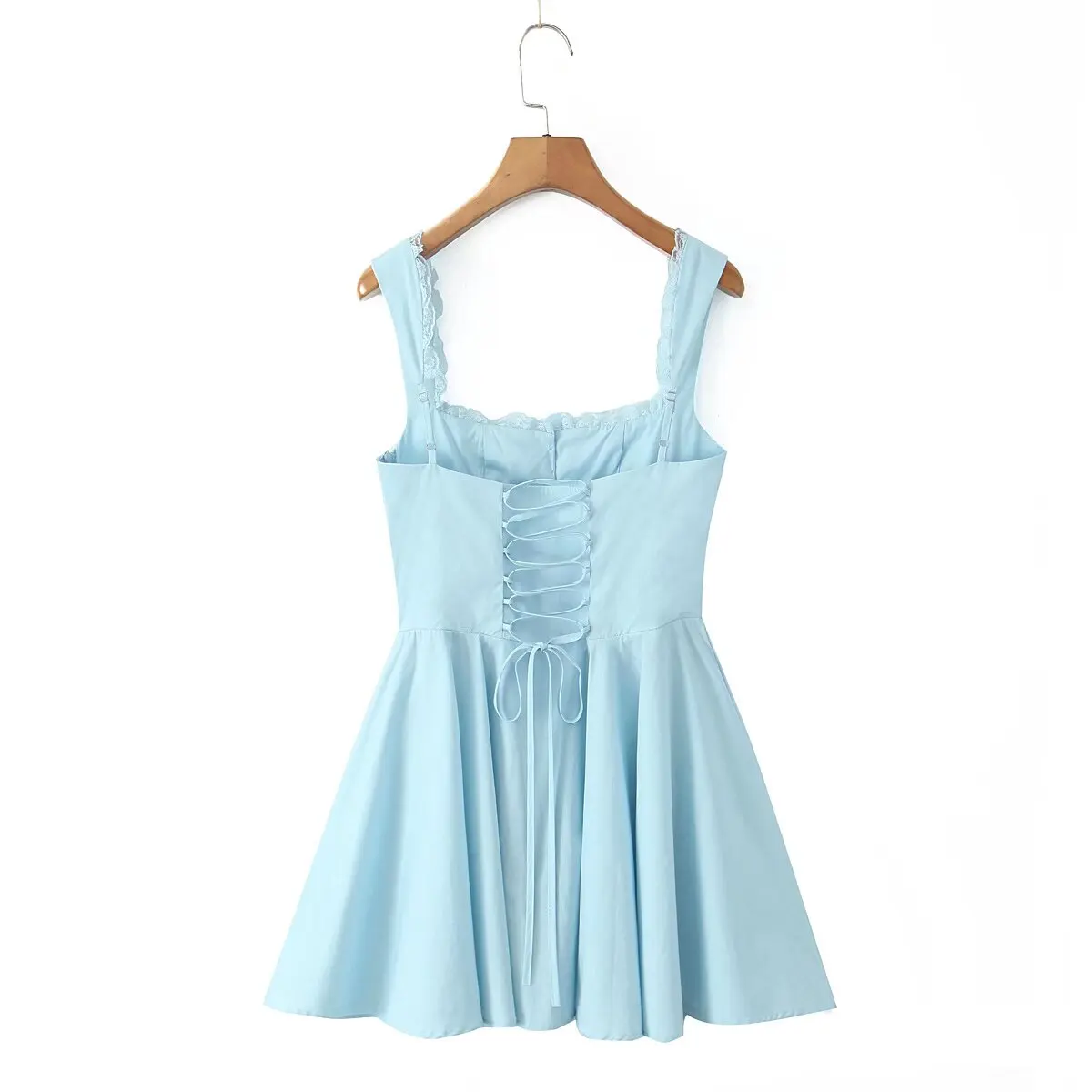 Kennie Dress - Image 3