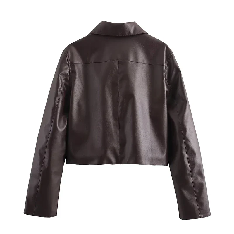 Kiara Jacket - Image 2