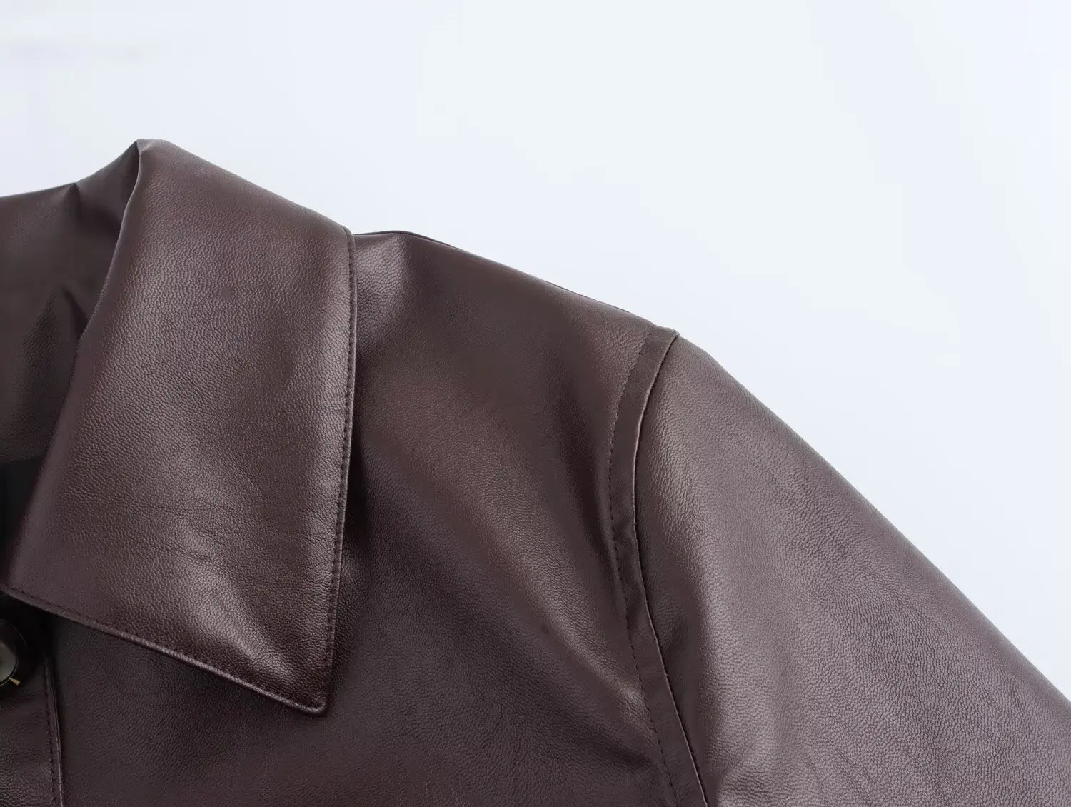 Kiara Jacket - Image 3
