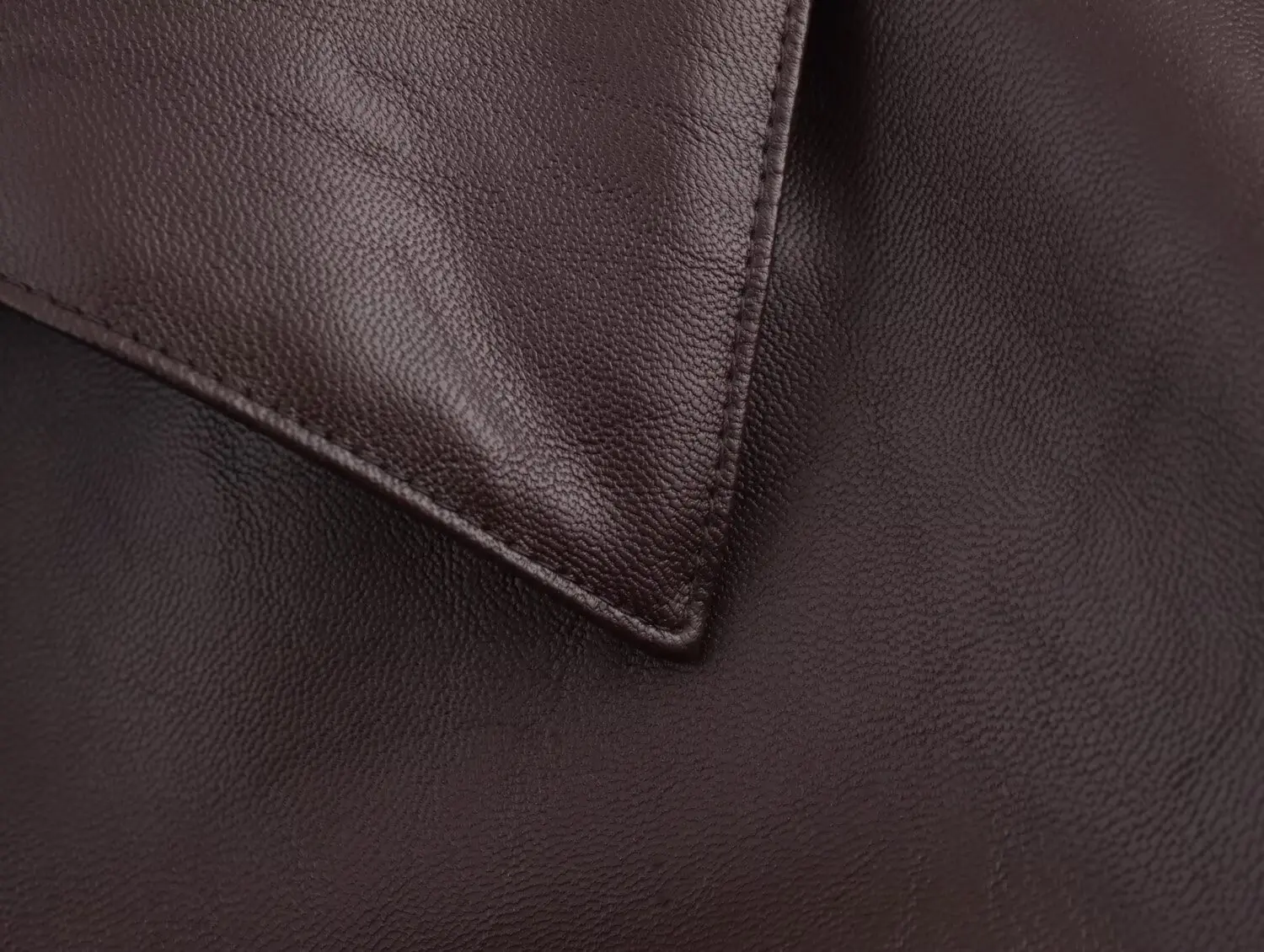 Kiara Jacket - Image 4