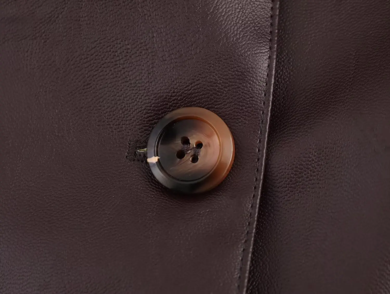 Kiara Jacket - Image 5
