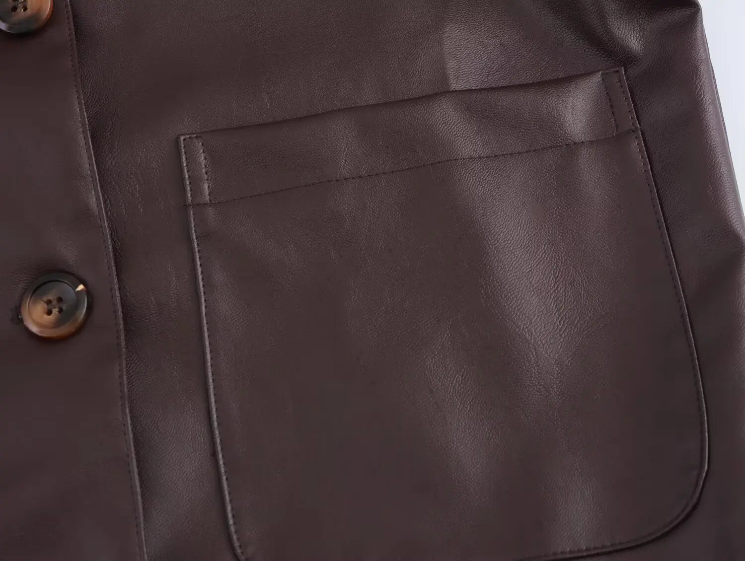Kiara Jacket - Image 6
