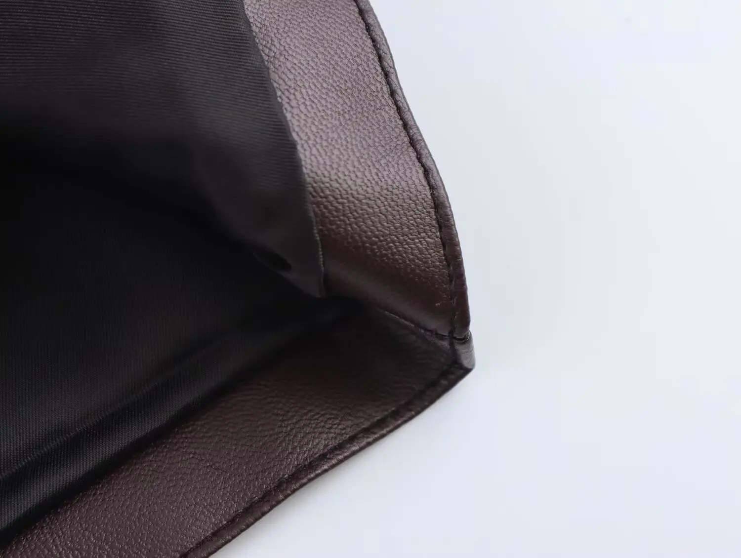 Kiara Jacket - Image 7