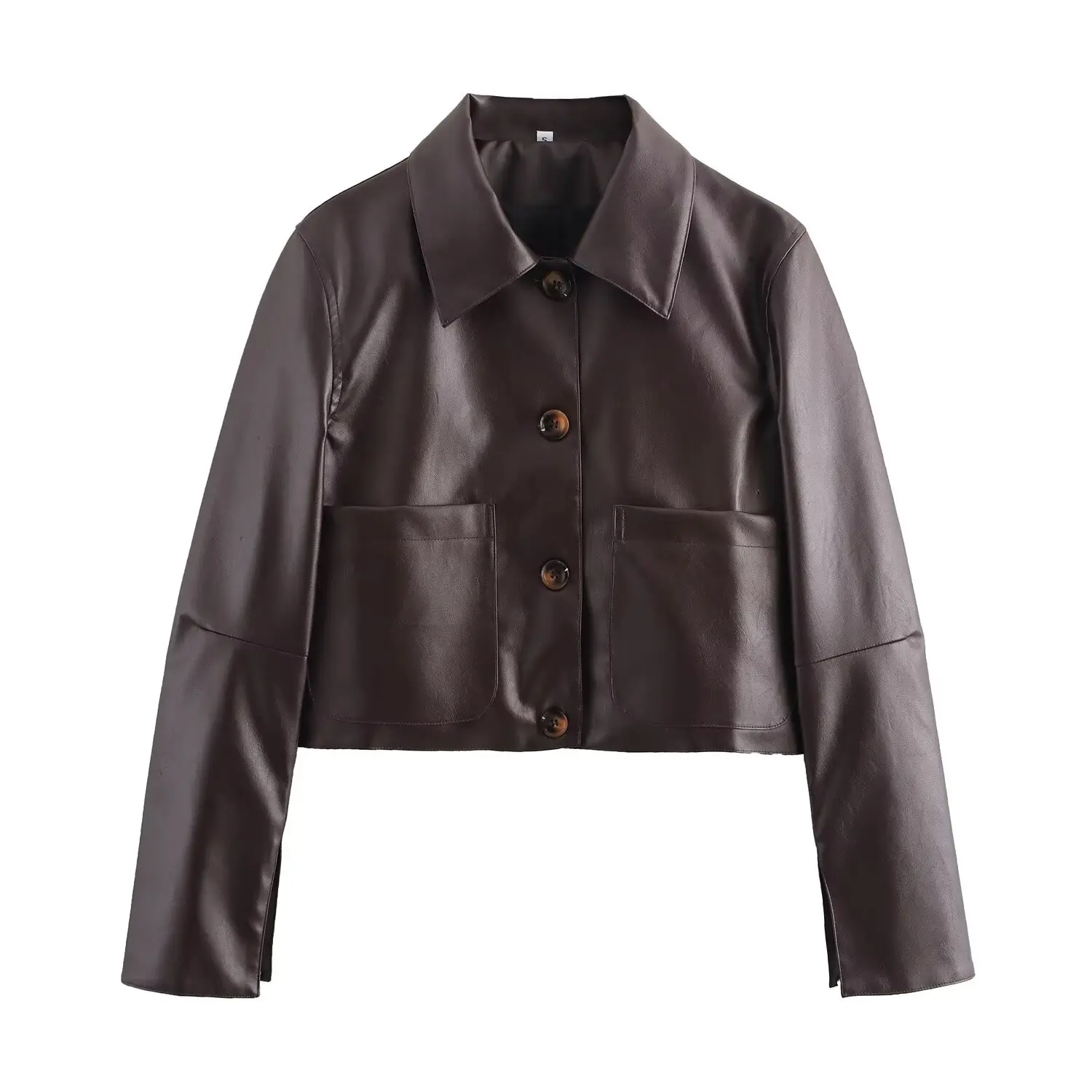 Kiara Jacket - Image 8