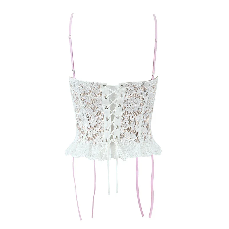 Kiera Top - Image 2