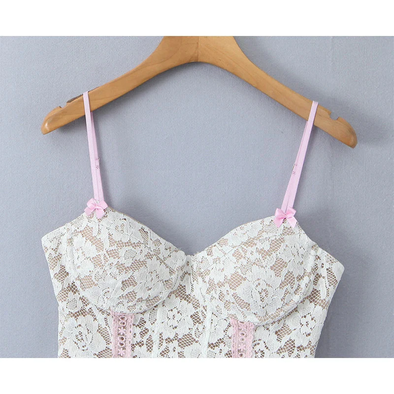 Kiera Top - Image 3