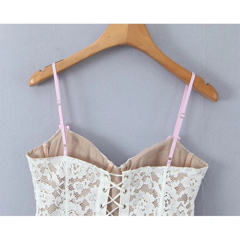 Kiera Top - Image 4