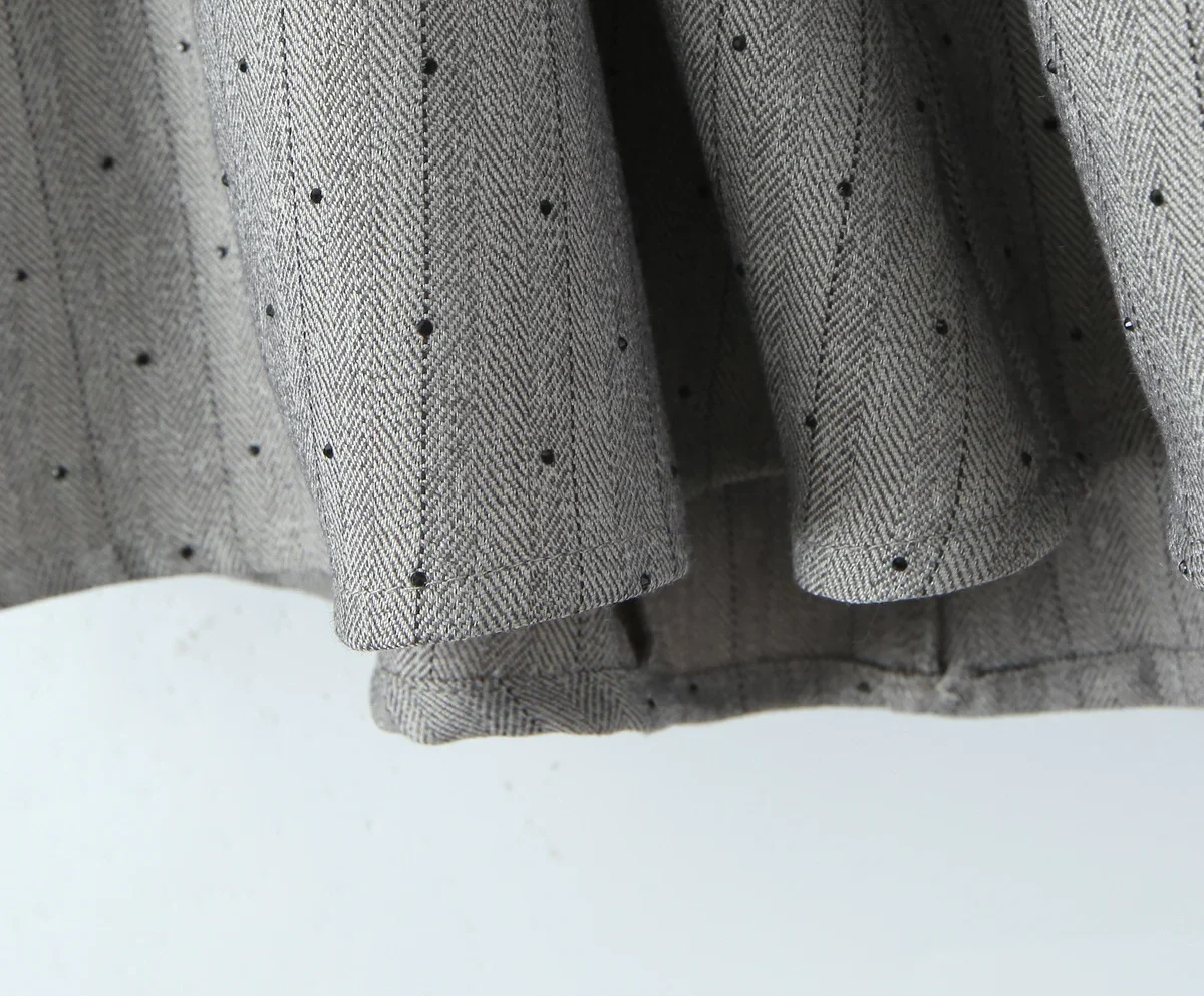 Kim Dress - Image 10