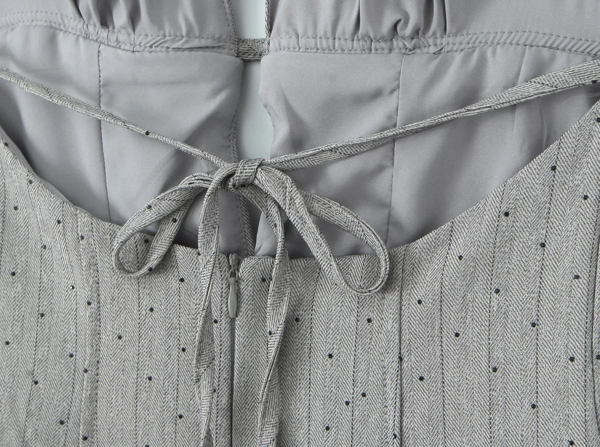 Kim Dress - Image 11
