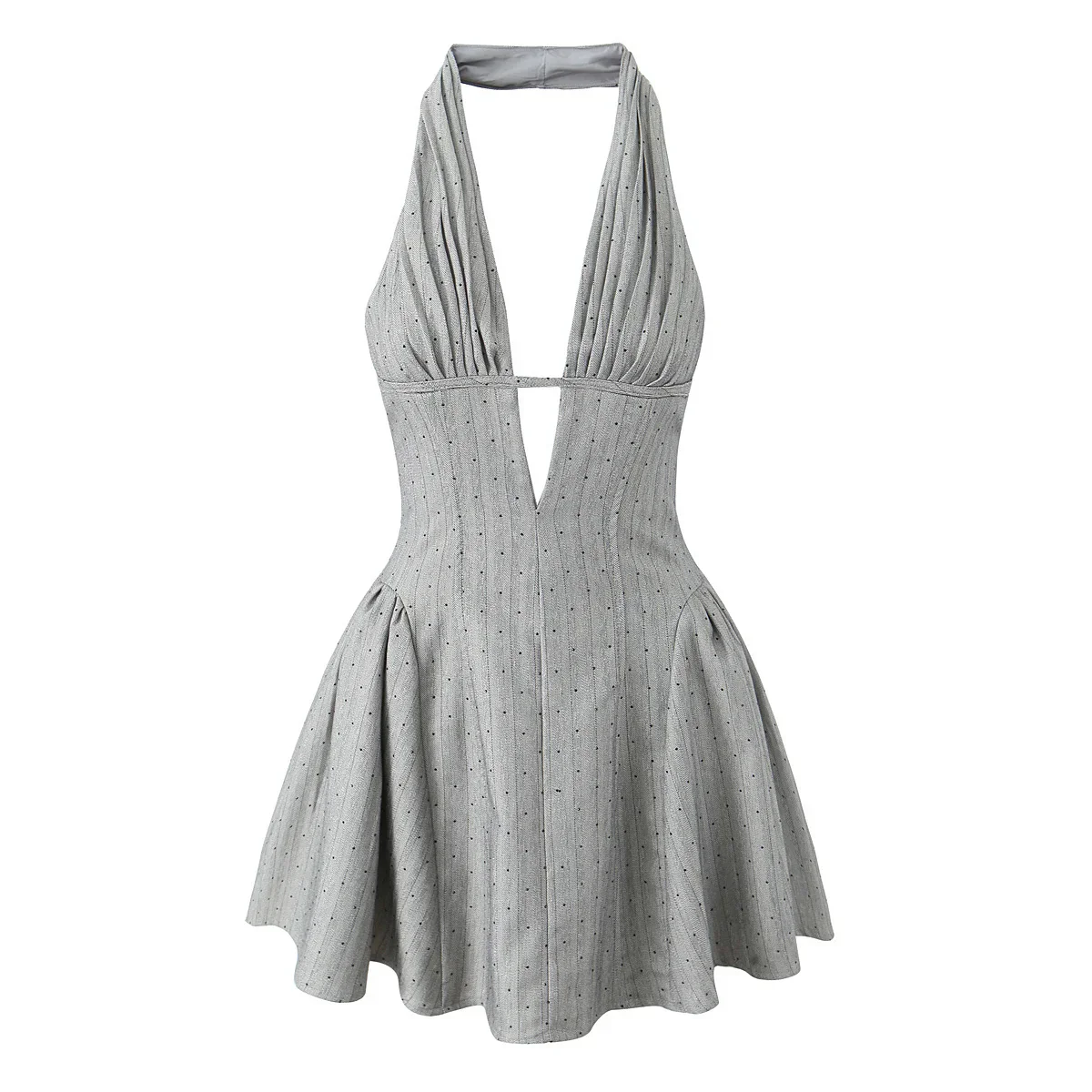 Kim Dress - Image 13