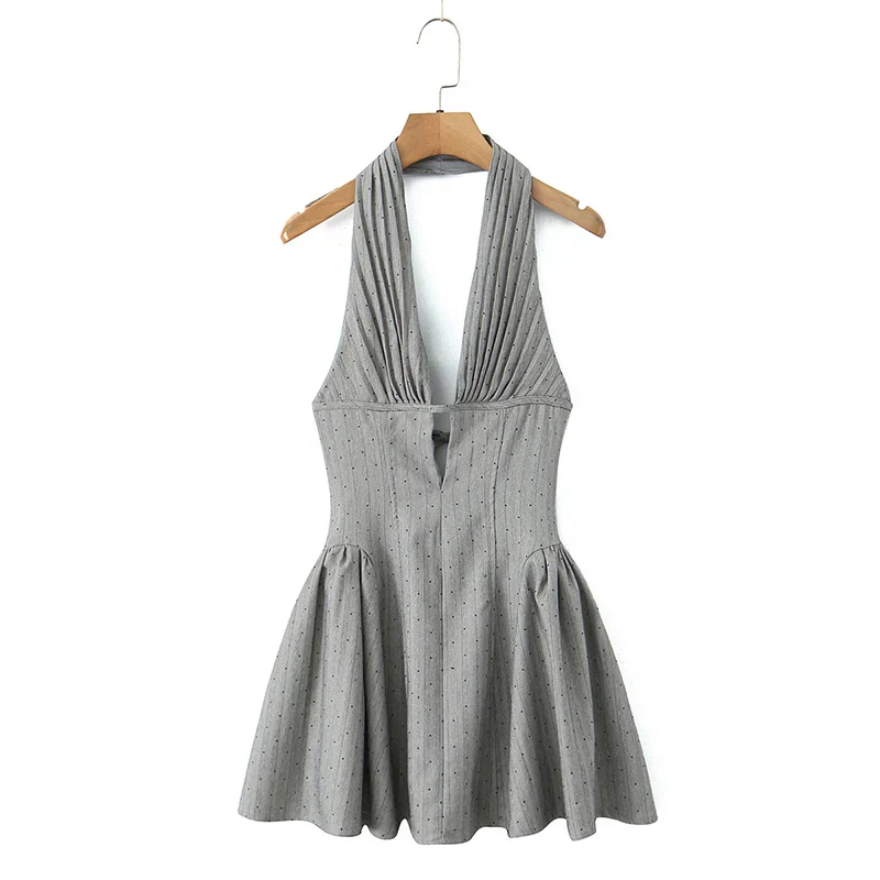 Kim Dress - Image 2